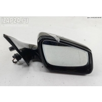 Зеркало наружное правое BMW 5 F10/F11 (2009-2017) 2012 F01534002.X0153102