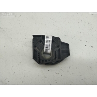 Кронштейн радиатора Volkswagen Golf-4 2002 1J0806155E