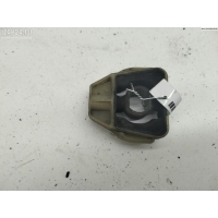 Кронштейн радиатора Volkswagen Golf-4 2002 1j0806157