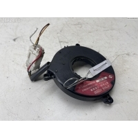 Датчик угла поворота руля Nissan X-Trail (2001-2007) T30 2006 47945AS500