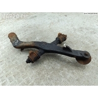 Рычаг подвески передний правый Nissan Interstar 2008