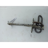 Ограничитель открывания двери передней Зад. Лев. Opel Omega B (1994-2003) 2002 90564478