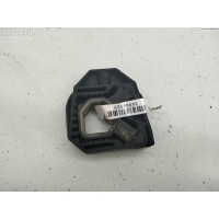Кронштейн радиатора Volkswagen Touran 2005 1K0121367C