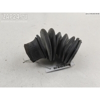 Гофра проводки двери Volkswagen Passat B3 1992 357971916A