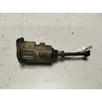 Личинка замка Renault Megane II (2002-2008) 2003 N0501455