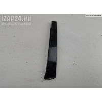 Накладка двери передней левой Ford Mondeo III (2000-2007) 2005 1S71F20899