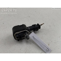 Датчик удара (Airbag) BMW 5 F10/F11 (2009-2017) 2012 779224178