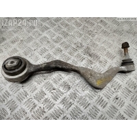 Рычаг подвески передний правый BMW 3 E90/E91/E92/E93 (2005-2013) 2005