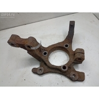 Кулак (корпус ступицы) передний правый Opel Astra G (1998-2004) 1998