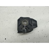 Кронштейн радиатора Volkswagen Golf-4 2002 1J0806155E