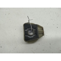 Кронштейн радиатора Volkswagen Golf-4 2002 1j0806157