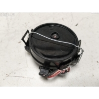 Датчик дождя Renault Scenic III (2009-2015) 2011 285350002R