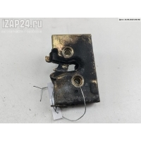 Замок двери задней правой Volkswagen Golf-2 1985 173839016