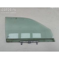 Стекло двери передней правой Volkswagen Passat B3 1992