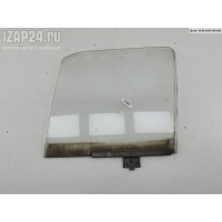 Стекло двери передней левой Volkswagen Golf-2 1985 43R-00048