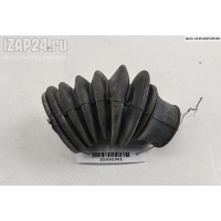 Гофра проводки двери Volkswagen Passat B3 1992 357971916A