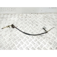 Трос кулисы КПП BMW 3 E36 (1991-2000) 1999 1423406