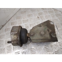 Подушка крепления КПП Volkswagen Transporter T4 1997 701199201