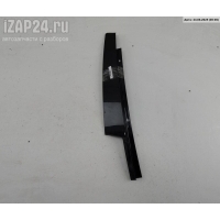 Накладка двери передней правой BMW 5 F10/F11 (2009-2017) 2012 7209724