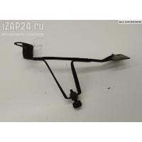 Кронштейн бампера переднего Audi A4 B6 (2001-2004) 2002 8E0805537