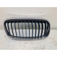 GRILL NERKA PRAWA BMW 2 F45 F46 7379610 7300544