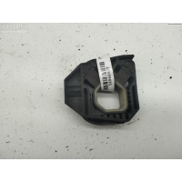 Кронштейн радиатора Volkswagen Touran 2005 1Z0121867A
