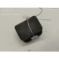 Кронштейн радиатора Audi A4 B6 (2001-2004) 2002 4B3121276A