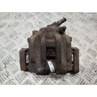 Суппорт передний правый BMW 3 E90/E91/E92/E93 (2005-2013) 2005 34116766682