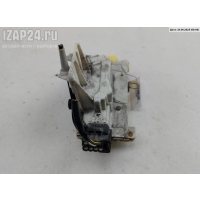 Замок двери задней левой Ford Focus I (1998-2005) 2001 XS41A26413BH