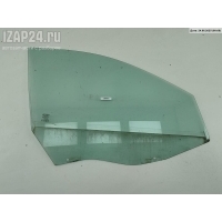 Стекло двери передней правой Fiat Stilo 2005 43R-001583