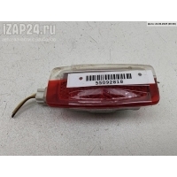 Фонарь салонный (плафон) Fiat Stilo 2005 46799513