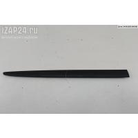 Молдинг двери передней правой Fiat Stilo 2005 7353145300