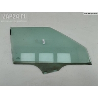 Стекло двери передней правой Skoda Fabia mk2 (5J) 2010 43R-001025