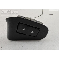 Кнопка стеклоподъемника переднего правого Fiat Stilo 2005 B569