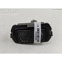 Кнопка открывания багажника Renault Laguna II (2001-2007) 2002 98091103