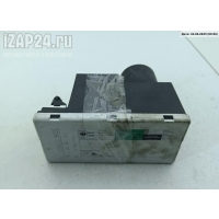 Компрессор центрального замка Audi A4 B5 (1994-2001) 2000 8D0862257B