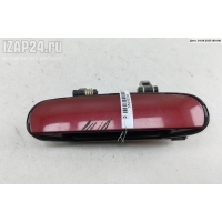 Ручка двери наружная задняя левая Audi A4 B5 (1994-2001) 2000 4B1837885