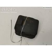 Кронштейн радиатора Audi A6 C5 (1997-2005) 2003 8D0121276