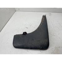 Брызговик задний правый Nissan X-Trail (2001-2007) T30 2006 788128H300