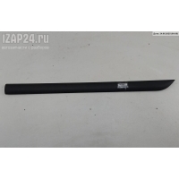Молдинг двери задней левой Ford Focus I (1998-2005) 2003 98ABF20938AEW