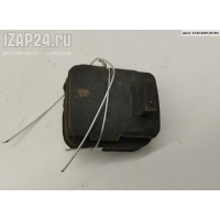 Кронштейн радиатора Audi A6 C5 (1997-2005) 2003 8D0121276