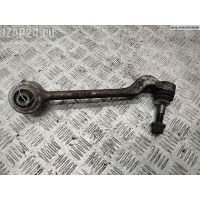 Рычаг подвески передний левый BMW 3 E90/E91/E92/E93 (2005-2013) 2005 6763699