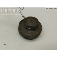 Кронштейн радиатора Audi A6 C5 (1997-2005) 2003 8D0121275
