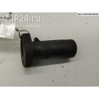 Кронштейн радиатора Audi A4 B6 (2001-2004) 2002 4B3121200