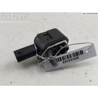Датчик удара (Airbag) BMW 5 F10/F11 (2009-2017) 2012 779224178
