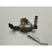 Регулятор давления топлива Ford Focus I (1998-2005) 1999 0280160601, 380KPA