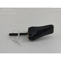 Ограничитель открывания двери передней Перед. Лев. Volkswagen Golf-2 1985 191837323