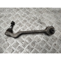 Рычаг подвески передний правый BMW 3 E90/E91/E92/E93 (2005-2013) 2005 6763700
