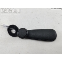 Ручка стеклоподъемника Volkswagen Golf-2 1985 191837579