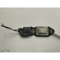 Датчик удара (Airbag) Ford Focus I (1998-2005) 2004 2M5T14B006AD